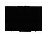 Lenovo 5M11S29872 Lenovo LCD Module, 13.3", WUXGA, Touch, Anti-Glare, IPS, 400nit, 100%SRGB, 5M IR Hole