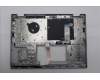 Lenovo MECH_ASM FRU MEASMGR-UK-C NBL-BK-CHY-SPA for Lenovo ThinkPad L13 2-in-1 G6 (21R8)