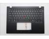 Lenovo MECH_ASM FRUMEASM US-C NBLBK-CHY-UKR for Lenovo ThinkPad L13 Gen 6 (21R6)
