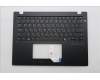 Lenovo MECH_ASM FRUMEASM US-C YBLBK-CHY-HBW for Lenovo ThinkPad L13 Gen 6 (21R6)