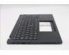 Lenovo MECH_ASM FRUMEASMUK-C BL BK-CHY-FRA for Lenovo ThinkPad L13 Gen 6 (21R6)
