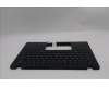 Lenovo MECH_ASM FRUMEASMUK-C BL BK-CHY-ITA for Lenovo ThinkPad L13 Gen 6 (21R6)