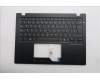 Lenovo MECH_ASM FRUMEASMUK-C BL BK-CHY-SPA for Lenovo ThinkPad L13 Gen 6 (21R6)