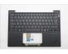 Lenovo MECH_ASM FRU BL KB BK FRA SRX for Lenovo ThinkPad T14s Gen 6 (21TB)