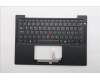 Lenovo MECH_ASM BL KB BK MG WW SWS LTN for Lenovo ThinkPad X13 Gen 6 (21RN)