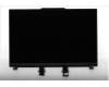 Lenovo 5M11S53889 Lenovo LCD Module, 15.3", 2.8K, Touch, Glare, OLED, 500nit, 100%DCI-P3, Color Calibration, White