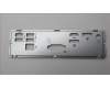 Lenovo 5M20U51183 MECHANICAL JT PRO565 M75s RIO shield0.6