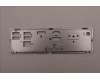Lenovo 5M20U50940 MECHANICAL FXN W680 P360 RIO shielding
