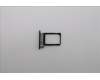 Lenovo 5M21L98678 MECHANICAL MP6C0_SIM_TRAY_SUB_ASSY