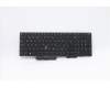 Lenovo NB_KYB TR(P) CS20 KBD CHY,BL,BK,RUS for Lenovo P15v Gen 2 (21A9/21AA)