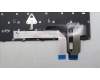 Lenovo NB_KYB CS22 FL TOP,BK-NBL,SRX,CSA for Lenovo ThinkPad P14s G3 (21AK/21AL)