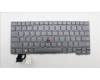 Lenovo NB_KYB CS22 FL TOP,GR-BL,CHY,ARA for Lenovo ThinkPad P14s Gen 4 (21K5/21K6)