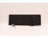 Lenovo NB_KYB CS22 NM TOP,BK-NBL,LTN,HBW for Lenovo ThinkPad T16 G1 (21BV/21BW)