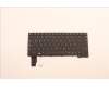 Lenovo NB_KYB SER2 KBD BK-BL,CHY,LA SPA for Lenovo ThinkPad L13 Yoga Gen 4 (21FJ/21FK)