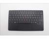 Lenovo 5N21J12546 NB_KYB NDA-V KBD,LBL-1,PMX,FRA