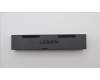 Lenovo 5N21J57381 NB_KYB US-PTSW01-JME-Backlight-KB