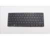 Lenovo NB_KYB ITA-PH1SREW-CCY-BLK-NBLKB for Lenovo 500w Yoga Gen 4 (82VQ/82VR)