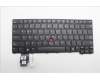 Lenovo NB_KYB 4C4TT50N-BK-CHY-ARA for Lenovo ThinkPad T14 Gen 5 (21MC)