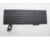 Lenovo NB_KYB 4C6TT50N-BK-CHY-POR for Lenovo ThinkPad L16 Gen 1 (21L3/21L4)