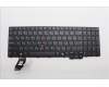 Lenovo NB_KYB 4C6TT50N-BK-CHY-RUS for Lenovo ThinkPad L16 Gen 1 (21L3/21L4)