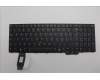 Lenovo NB_KYB 4C6TT50B-BK-CHY-ITA for Lenovo ThinkPad L16 Gen 1 (21L3/21L4)