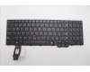 Lenovo NB_KYB 4C6TT50B-BK-CHY-ARA for Lenovo ThinkPad L16 Gen 1 (21L3/21L4)