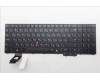 Lenovo NB_KYB 5C6TT5SB-BK-CHY-RUS for Lenovo ThinkPad L16 Gen 1 (21L3/21L4)