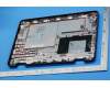 Lenovo 5S58C07635 N23 D cover&*3202-01896 CS