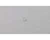 Lenovo 5T10S73210 TAPE MYLAR B 81HY for Hinge Cover BW