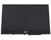 Acer 6M.A4NN2.001 LCD.MODULE.TOUCH.14''.FHD.GL