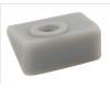 Acer 47.JCQN7.001 RUBBER SI FOR TOP MIC