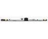 Acer KS.0HD0Q.024 CAMERA.HD.TECH-FRONT