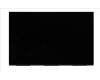 Lenovo 5D11S77254 DISPLAY FRU SDC ATNA60HS01 16.0 WQX FCC