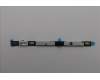 Lenovo 5C51L61904 CAMERA Camera,5M,RGB,USB,UF,Ccy