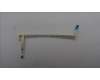 Lenovo 5C10S31757 CABLE Touch pad FFC C 83QM