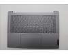 Lenovo COVER Upper Case ASM ITA H 83D3 ARGY for Lenovo IdeaPad Pro 5 14AHP9 (83D3)