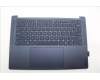 Lenovo COVER Upper Case ASM_USA ENG L83ED_CB for Lenovo Yoga Slim 7 14Q8X9 (83ED)
