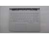 Lenovo COVER Upper Case ASM_ENG L 83F5GLWH RGB for Lenovo Legion Pro 7 Gen 10 (83F5)