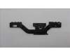 Lenovo 5H41B77463 HEATSINK LP420_UMA_THM_ASSY WEIHONG