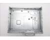 Lenovo 5M11N44464 MECH_ASM Mechw/o FrontBezelAsm,TC 08IAS
