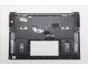 Lenovo MECH_ASM FRU ASM Ccover SWS FP DFN for Lenovo ThinkPad X9 15 AE (21Q6)