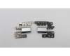 Lenovo 5H50L46195 HINGE Hinge L 80TX L+R
