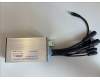 ESC.20C8 Acer Controller 25km/h(EU)