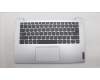 Lenovo COVER Upper Case ASM_EURO ENGL82R3CG_NFP for Lenovo IdeaPad 1-14ALC7 (82R3)