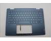 Lenovo COVER UpperCaseASM HBW H83DJ NFP TT for Lenovo Yoga 7 14IML9 Gen 9 (83DJ)