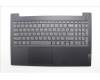 Lenovo COVER Upper Case ASM_ENG L 83GWNFP BK for Lenovo V15 Gen 5 (83GW/83HF)