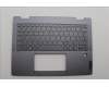 Lenovo COVER Upper Case ASM_SPA H 83KX FP LG for Lenovo IdeaPad 5 2-in-1 14IRH9 Gen 9 (83KX)