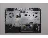 Lenovo COVER Upper Case ASM_FRA C 83JE BLWH for Lenovo LOQ 15IRX10 (83JE)