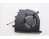 Lenovo 5F10S14198 FAN FAN L 83LK FORCECON