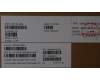 Lenovo 5F10S14344 FAN FAN L 83NN FCN